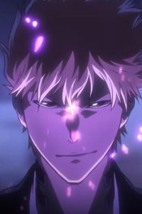 Bleach – S17E01 – The Blood Warfare