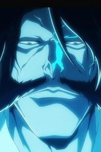Bleach – S17E02 – Foundation Stones