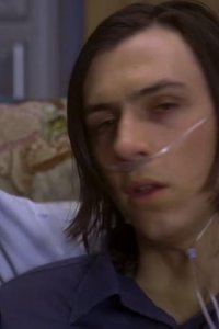 House – S03E13 – Needle in a Haystack