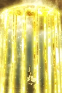 Bleach – S17E05 – Wrath as a Lightning