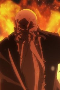 Bleach – S17E06 – The Fire