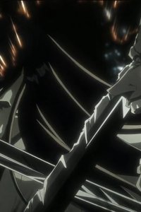 Bleach – S17E09 – The Drop