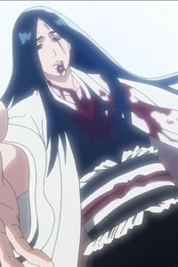 Bleach – S17E10 – The Battle