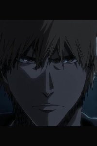 Bleach – S17E12 – Everything But the Rain: June Truth