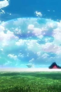 Bleach – S17E14 – The Last 9 Days