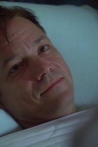 House – S04E05 – Mirror Mirror