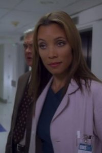 House – S04E06 – Whatever It Takes