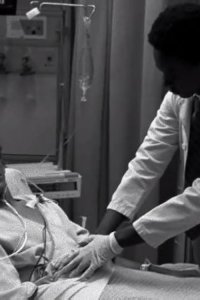 House – S04E07 – Ugly