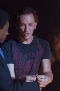 House – S04E08 – You Don’t Want to Know