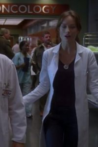 House – S04E09 – Games