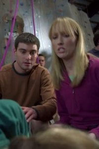 House – S04E10 – It’s a Wonderful Lie