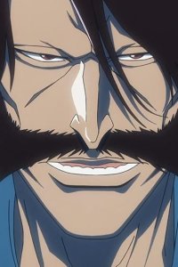 Bleach – S17E24 – Too early to win too late to know