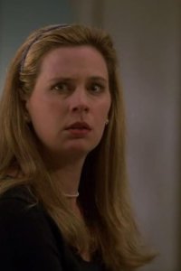 House – S04E13 – No More Mr. Nice Guy