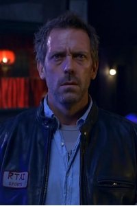 House – S04E15 – House’s Head