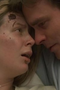 House – S04E16 – Wilson’s Heart