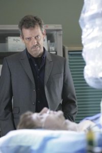 House – S05E15 – Unfaithful