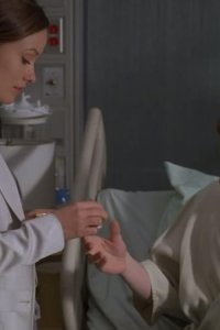 House – S05E24 – Both Sides Now