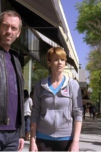 House – S06E20 – Baggage