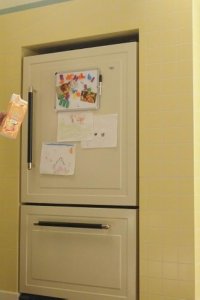 House – S07E05 – Unplanned Parenthood