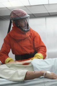 House – S07E07 – A Pox on Our House