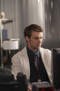 House – S07E10 – Carrot or Stick