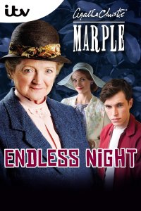 Marple – S06E03 – Endless Night
