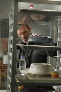 House – S07E14 – Recession Proof