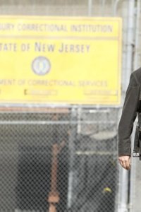 House – S07E18 – The Dig