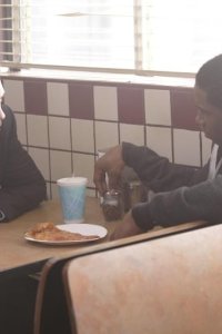 House – S07E21 – The Fix