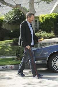 House – S07E23 – Moving On