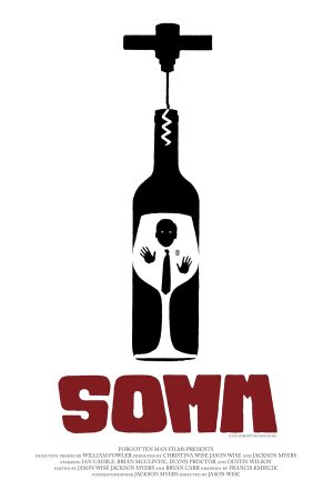 SOMM