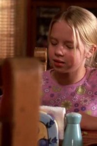 Medium – S01E13 – Being Mrs. O’Leary’s Cow