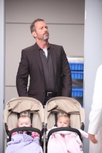 House – S08E05 – The Confession