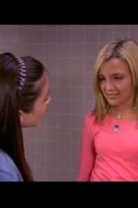 Zoey 101 – S01E01 – Welcome to PCA