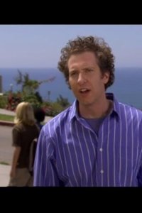 Zoey 101 – S01E06 – Jet-X