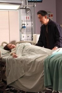 House – S08E18 – Body and Soul