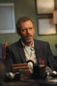 House – S08E21 – Holding On