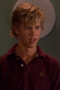 Zoey 101 – S04E04 – Rumor of Love