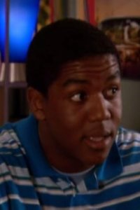 Zoey 101 – S04E11 – Roller Coaster