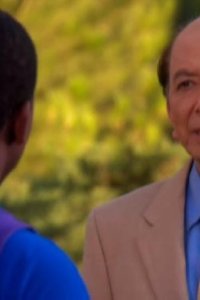 Zoey 101 – S04E12 – Chasing Zoey