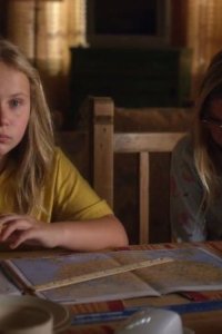 Medium – S07E04 – How to Kill a Good Guy