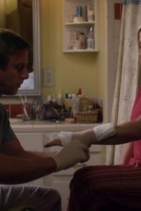 Medium – S07E05 – Talk to the Hand