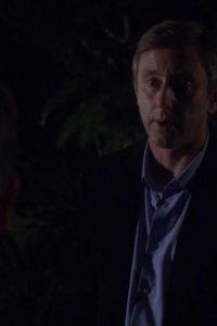 Medium – S07E06 – Where Were You When…?