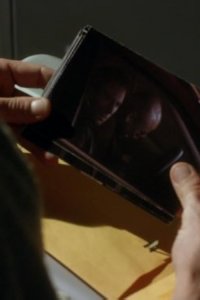 Medium – S07E08 – Smoke Damage