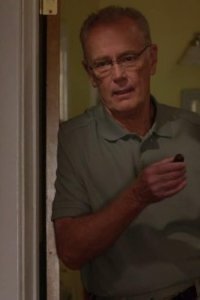 Medium – S07E10 – Blood on the Tracks