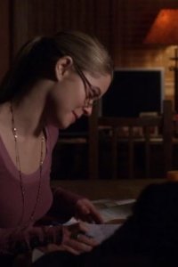 Medium – S07E13 – Me Without You