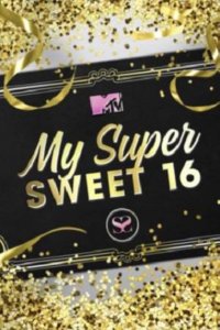 My Super Sweet 16 – S01E42 – Charlie