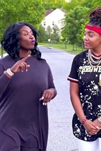 My Super Sweet 16 – S10E09 – Birthday and the Beatz