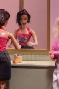 Robot Chicken – S01E10 – Badunkadunk