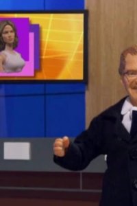 Robot Chicken – S01E13 – Atta Toy